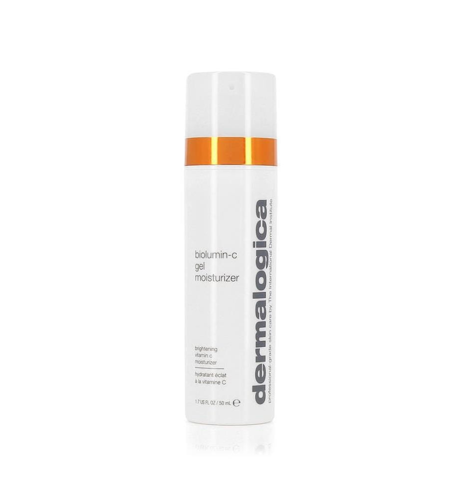 Gel Hydratant Biolumin-C Gel Moisturizer - 50 ml