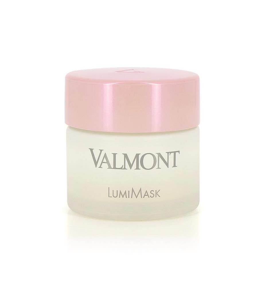 Masque Hydratant Lumimask Resurfacant - 50 ml
