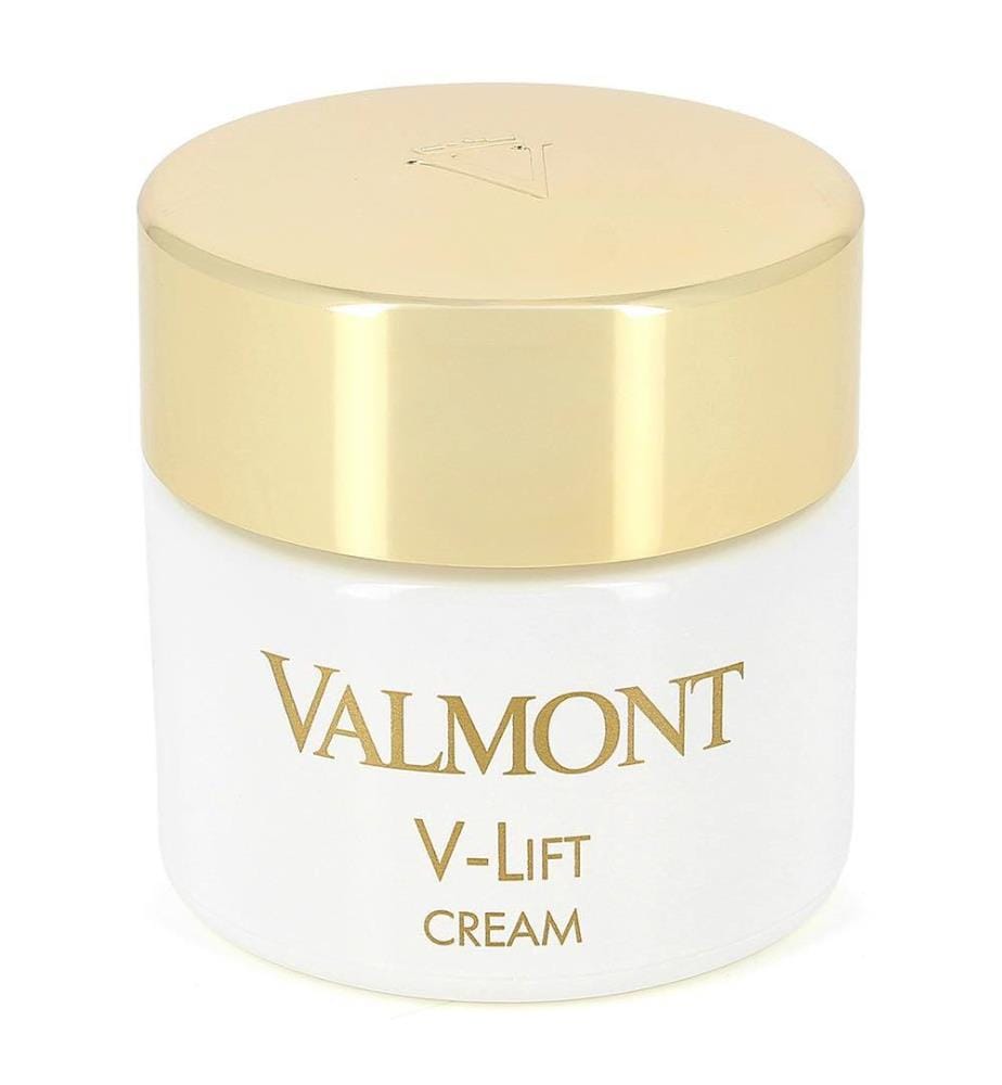 V-Line Lifting Cream - 50 ml
