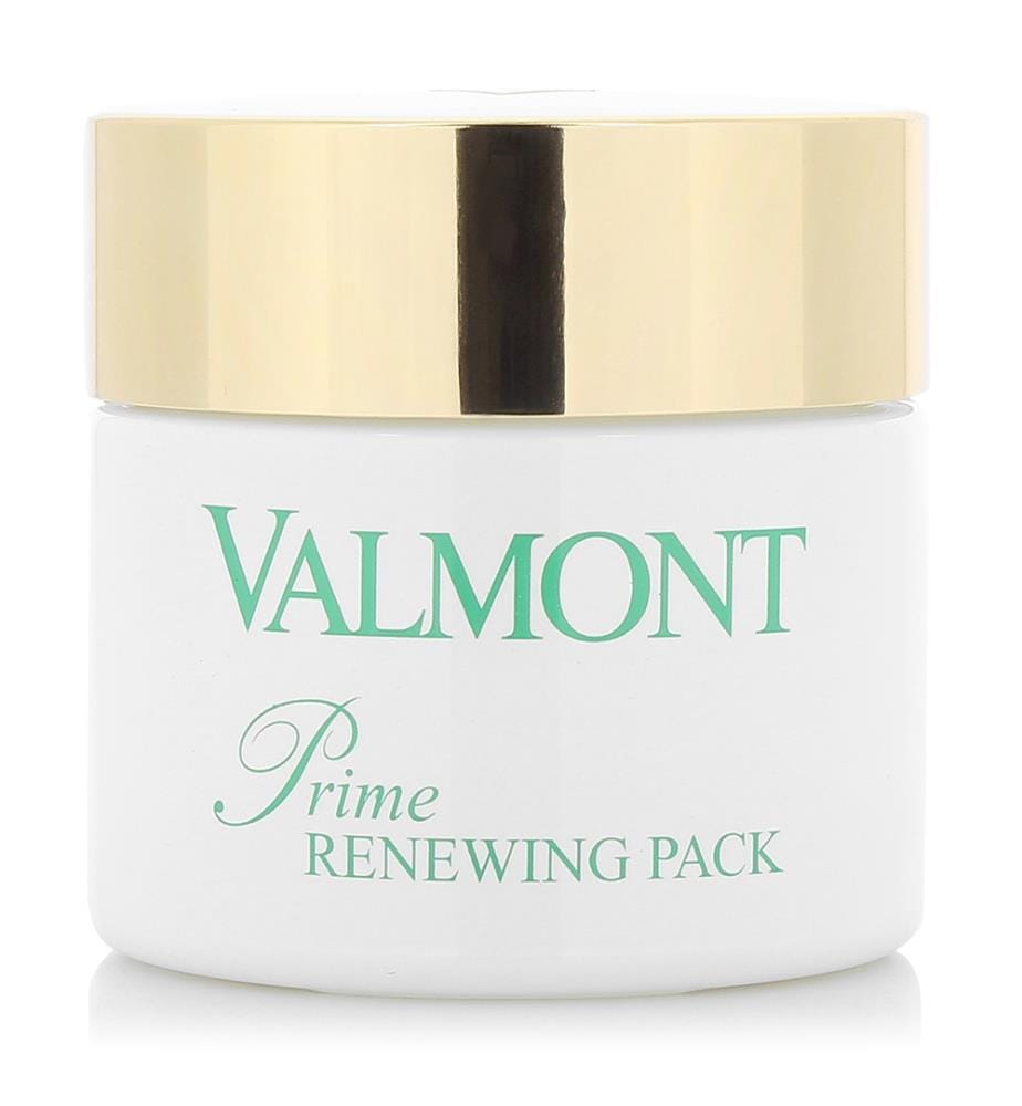 Prime Renewing Pack - Masque 75 ml