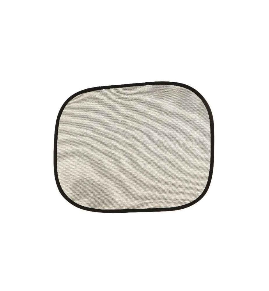 DREAMBABY - Protection solaire Insta-Cling Lot de 2