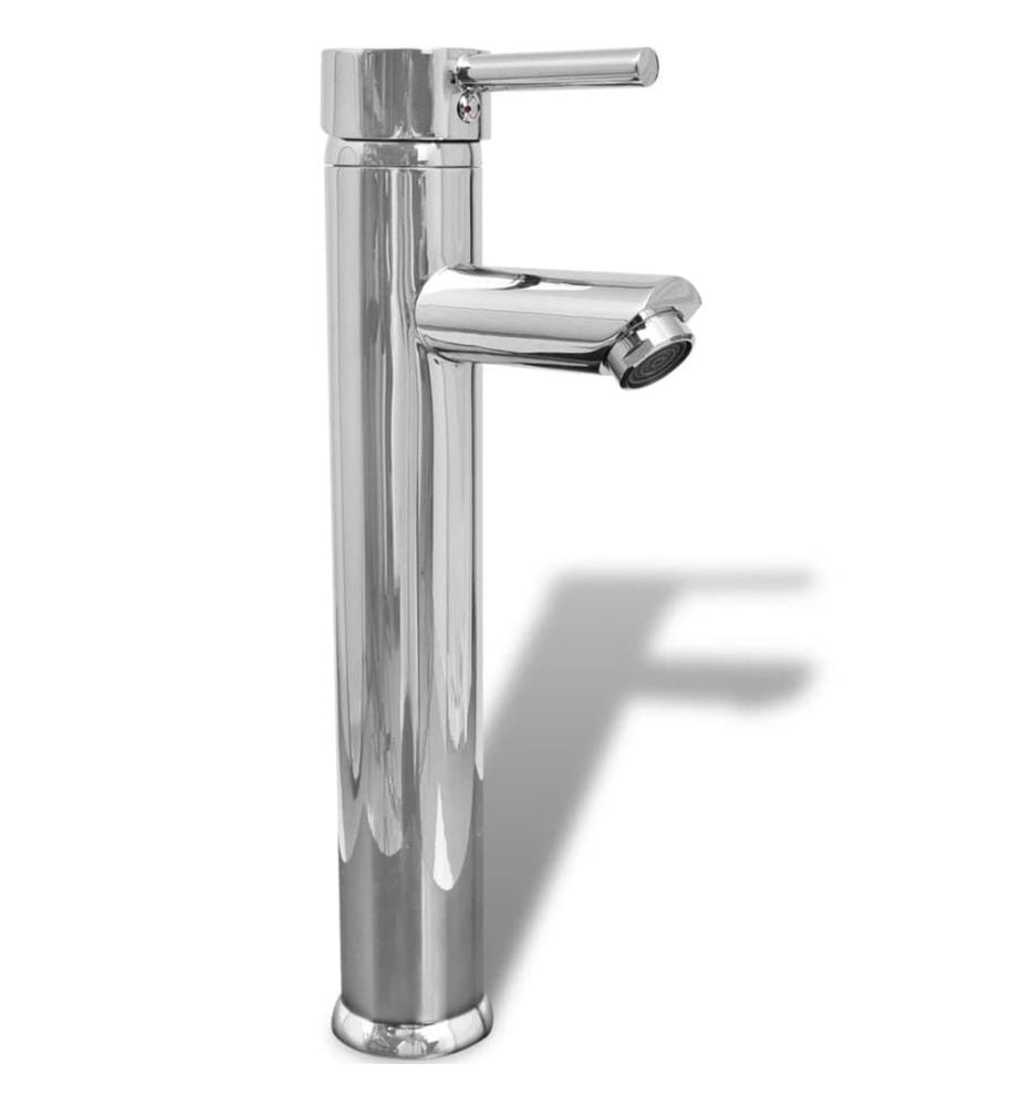 Mitigeur de salle de bain Laiton