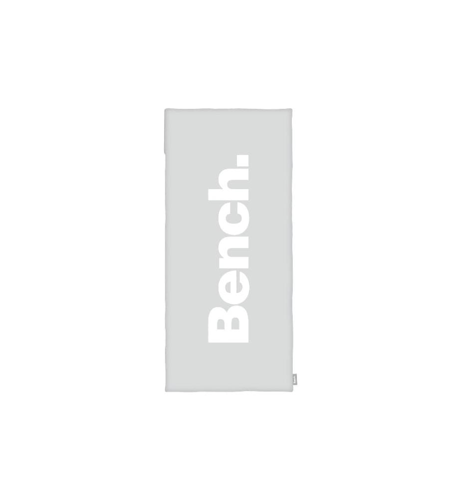 HERDING - Fitnestick avec Flap Bench Gris clair