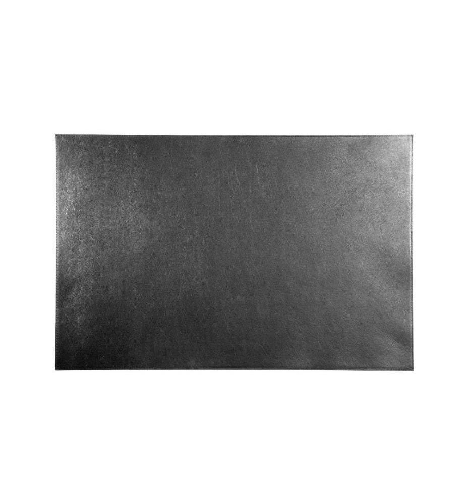 DURABLE - Sous-main 45 x 65 cm