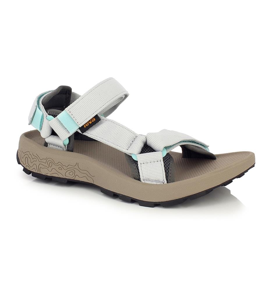 Sandales Hydratrek
