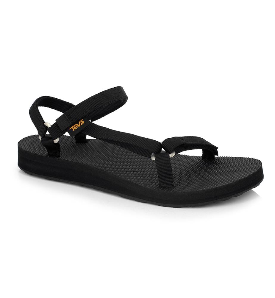 Sandales Original Universal Slim