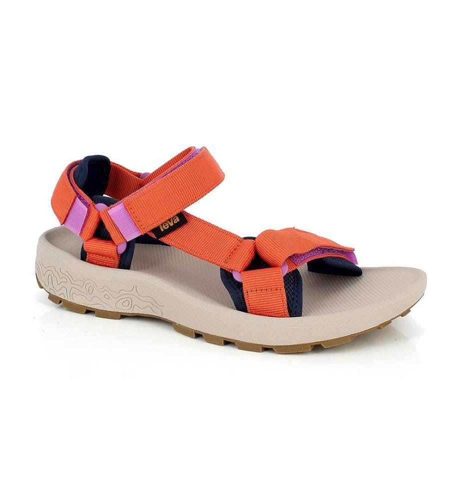 Sandales Hydratrek -Tigerlily