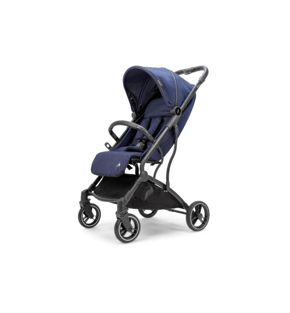 OSANN - Buggy Boogy Indigo