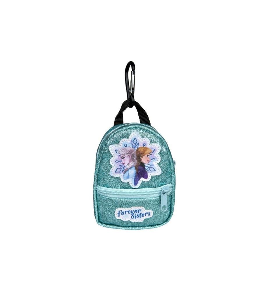 UNDERCOVER - Porte-clés Sac à dos Frozen