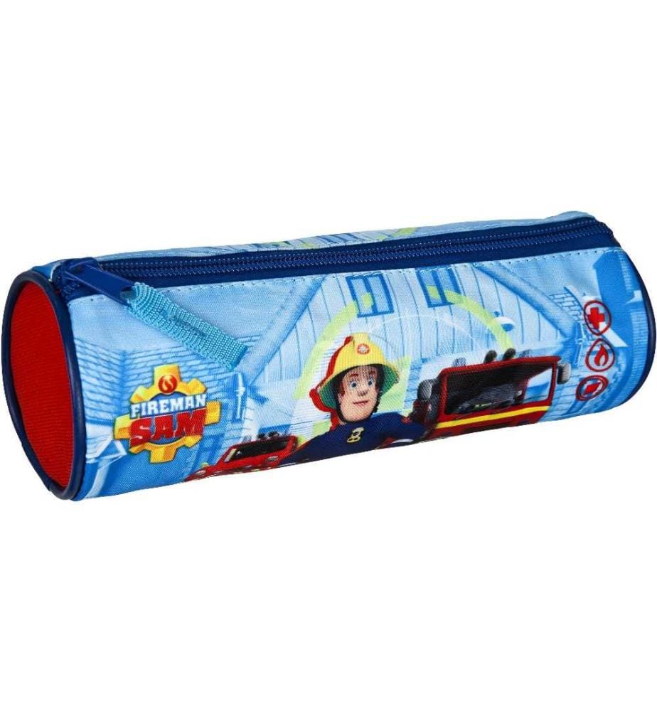 UNDERCOVER - Trousse Sam le pompier