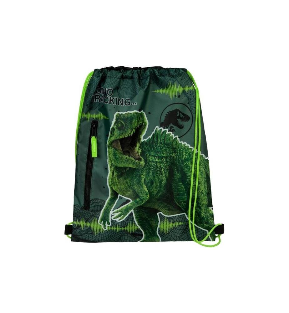 UNDERCOVER - Sac de gym Jurassic World