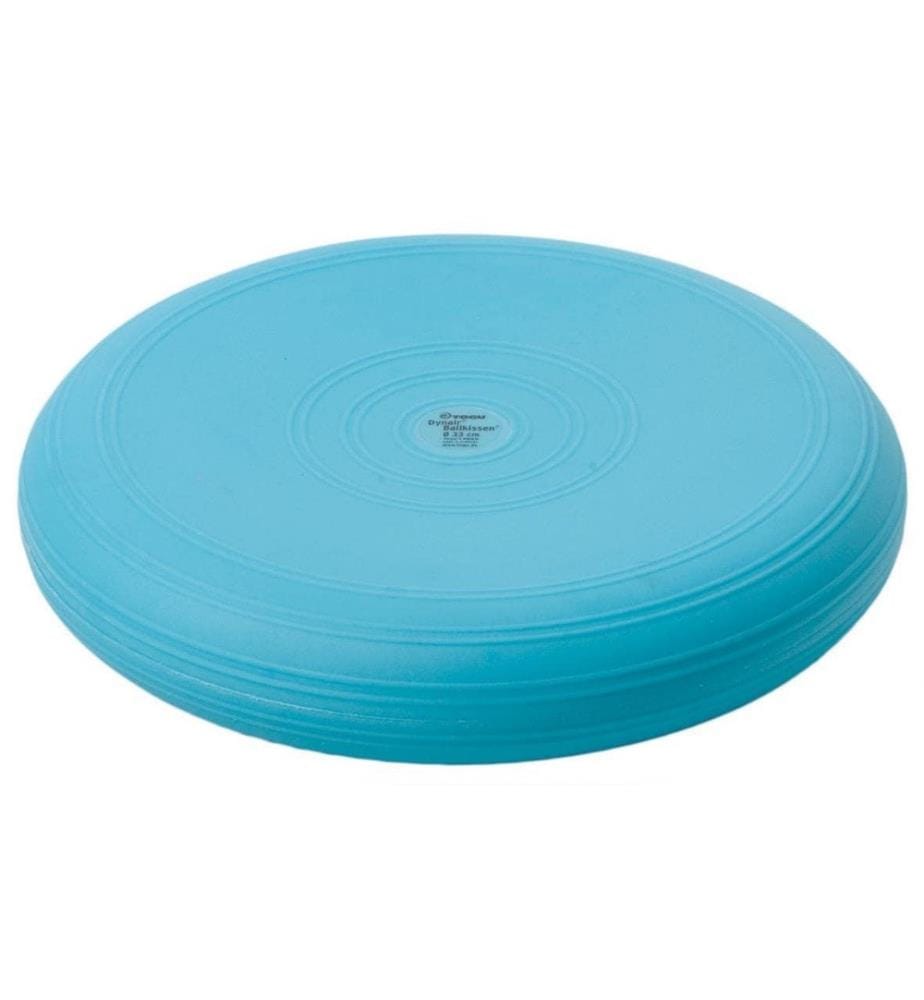 TOGU - Coussin ballon Dynair XL