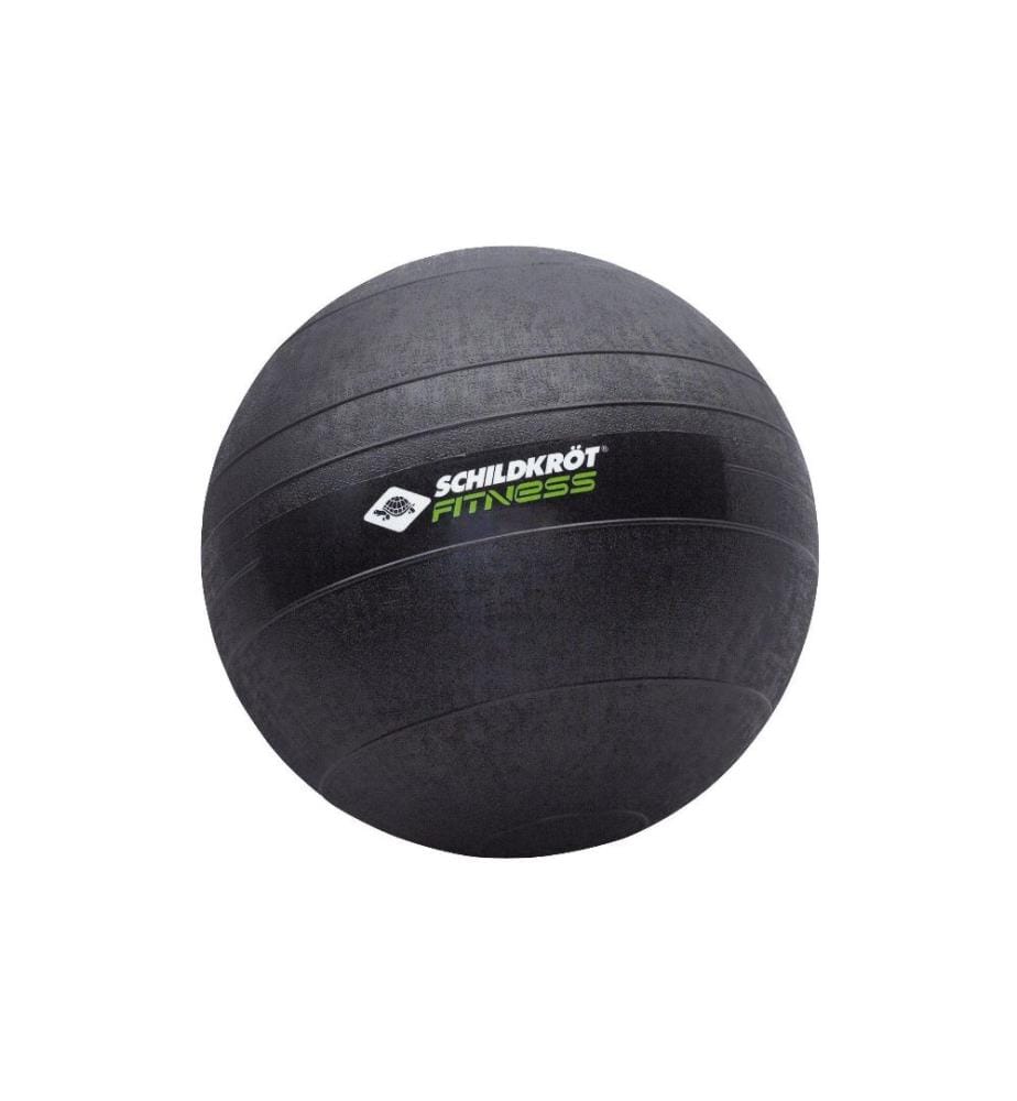 Schildkröt Fitness Balle médicinale Slamball 3 kg
