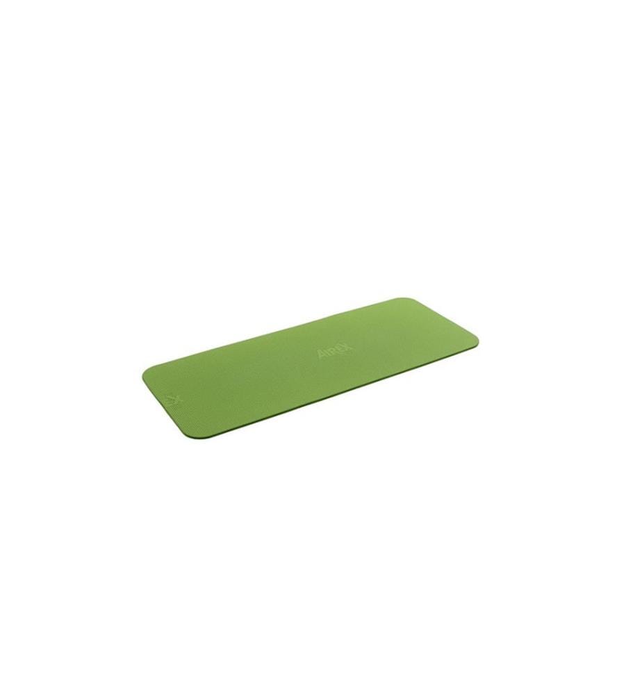 AIREX - Matelas de gymnastique Fitline Kiwi, 140 cm