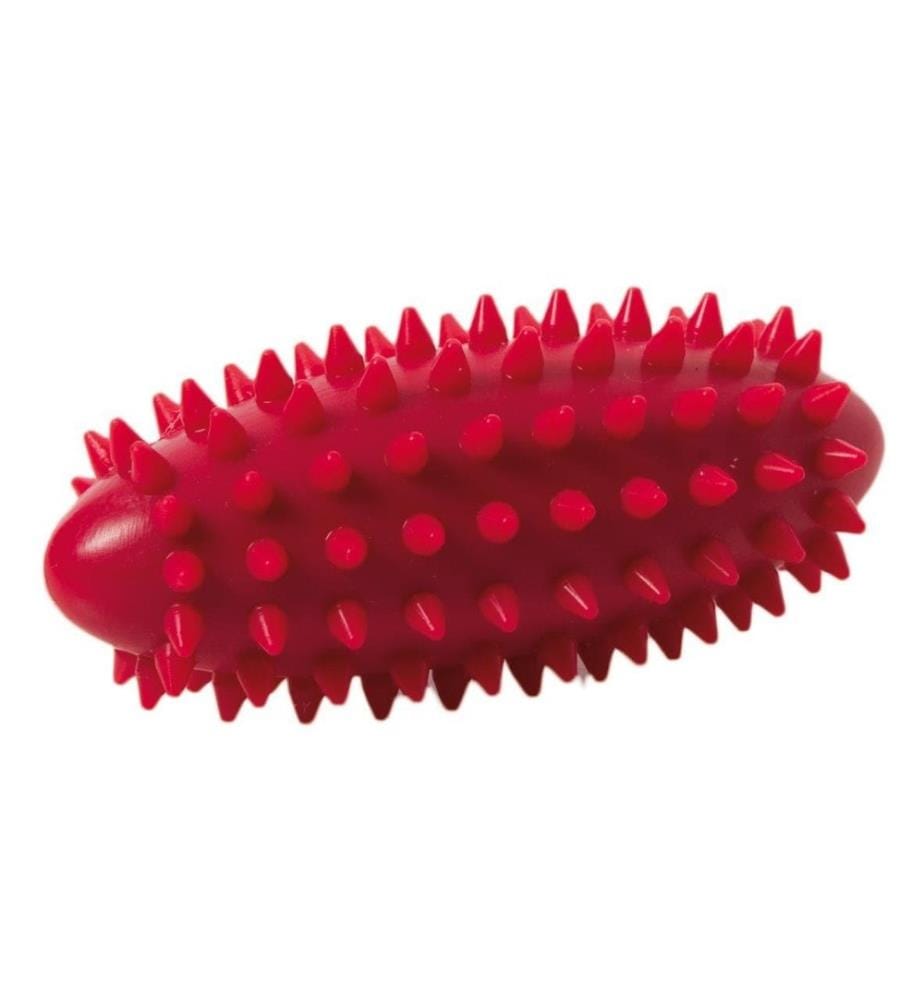 TOGU - Hand Trainer Plus