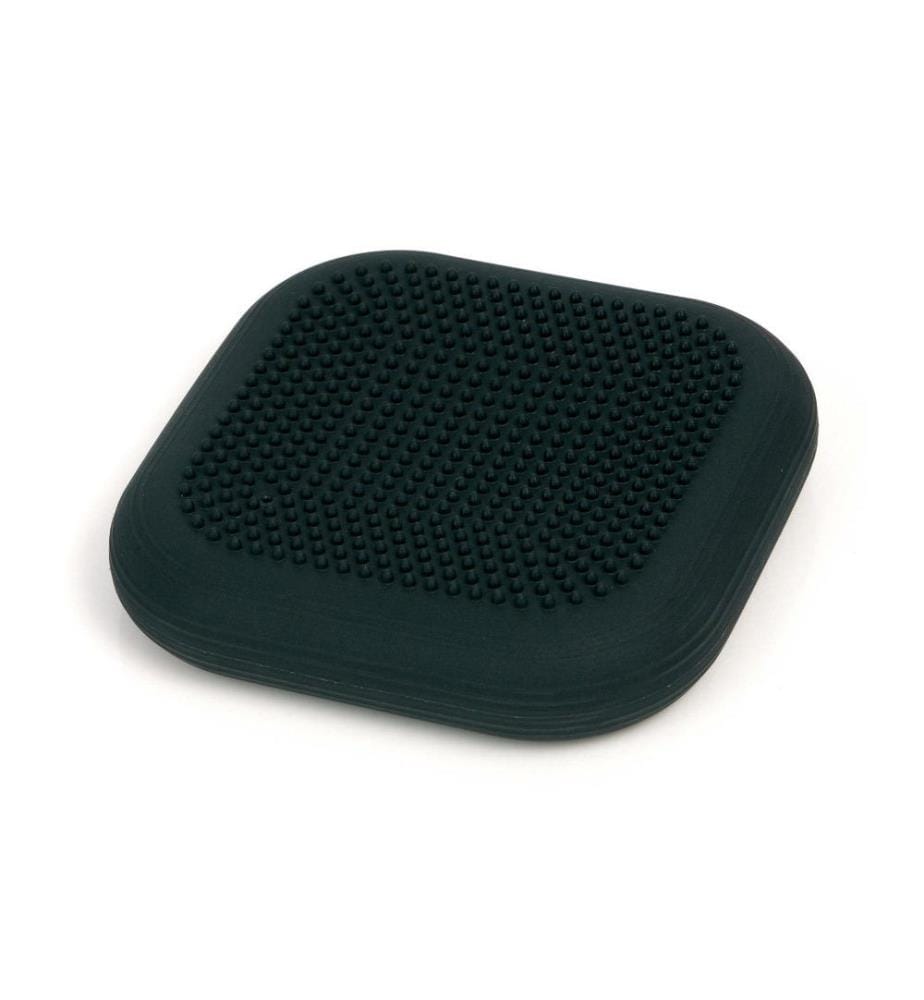 TOGU - Coussin ballon Dynair Cardo