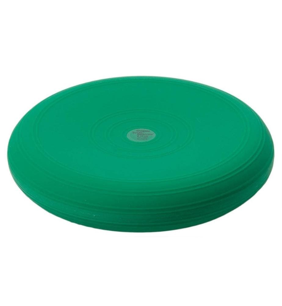 TOGU - Coussin ballon Dynair