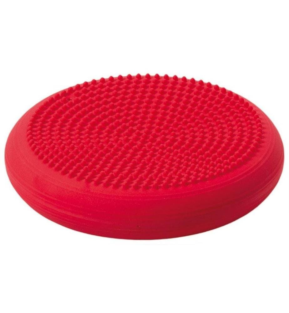 TOGU - Coussin ballon Dynair Senso XL