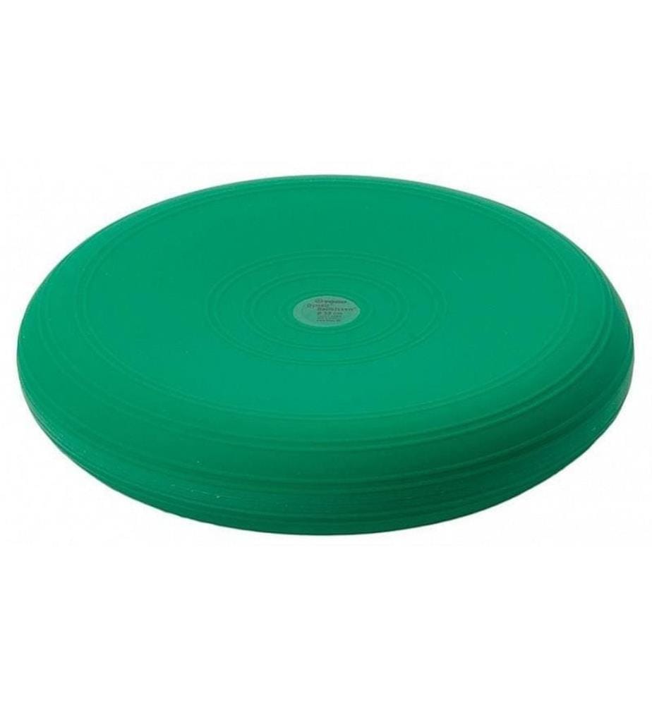 TOGU - Coussin ballon Dynair XL