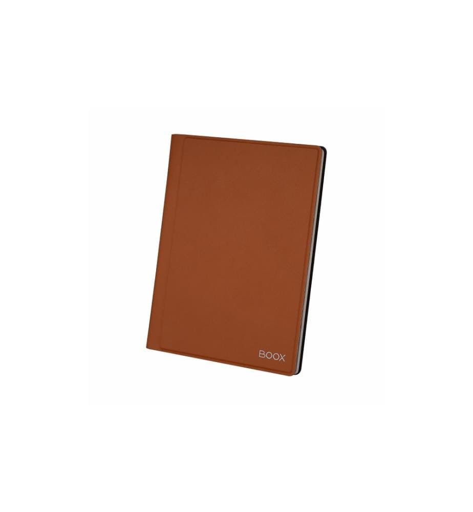 ONYX - Protection du lecteur E-Book Etui magnétique Boox Nova Air / Air 2