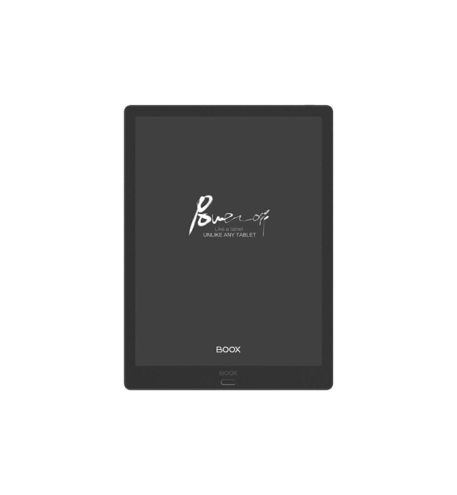 ONYX - Lecteur E-Book Boox Max Lumi 2