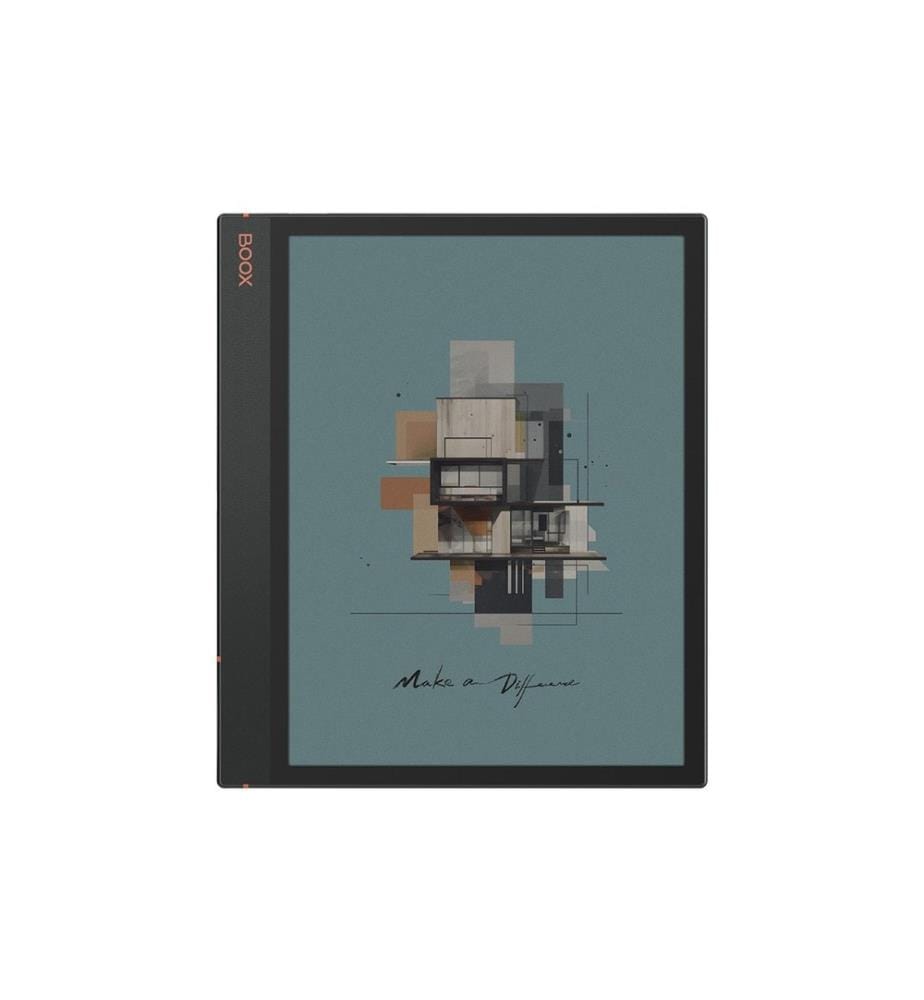 ONYX - Lecteur E-Book BOOX Note Air 3 C