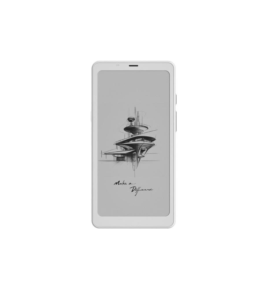 ONYX - Lecteur E-Book BOOX Palma Blanc