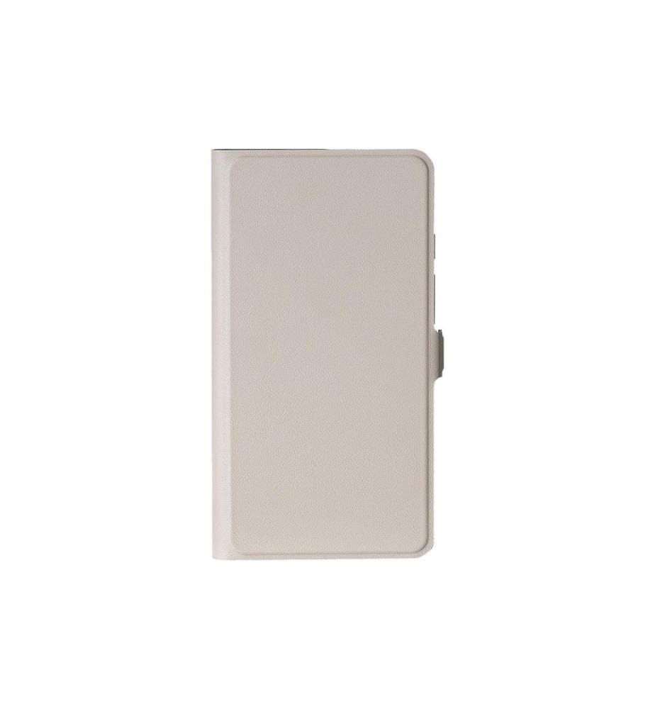 ONYX - Protection du lecteur E-Book Boox Palma