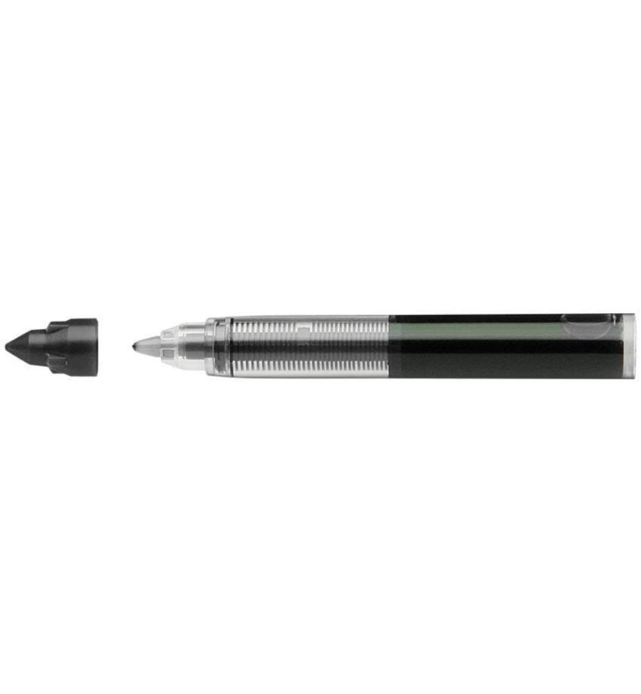 SCHNEIDER - Cartouche 852 moyen (M), Noir