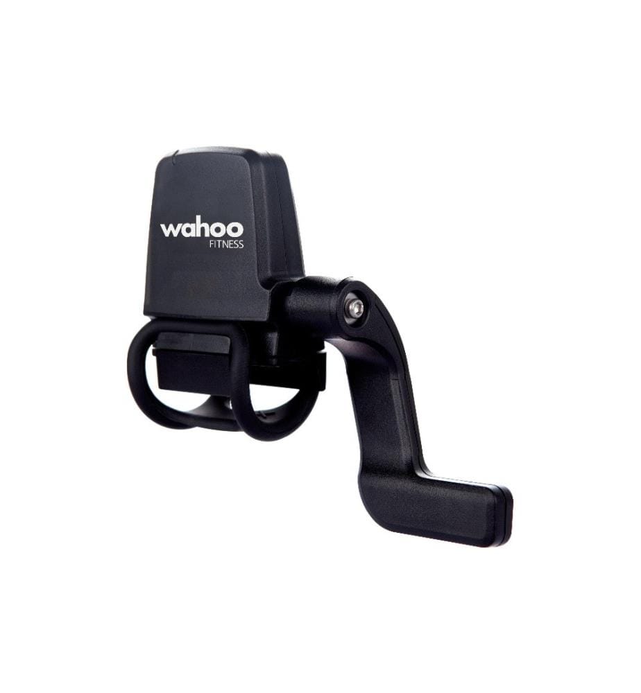 WAHOO BIKE - BLUESC Speed/Cadence BT 4.0 / ANT+
