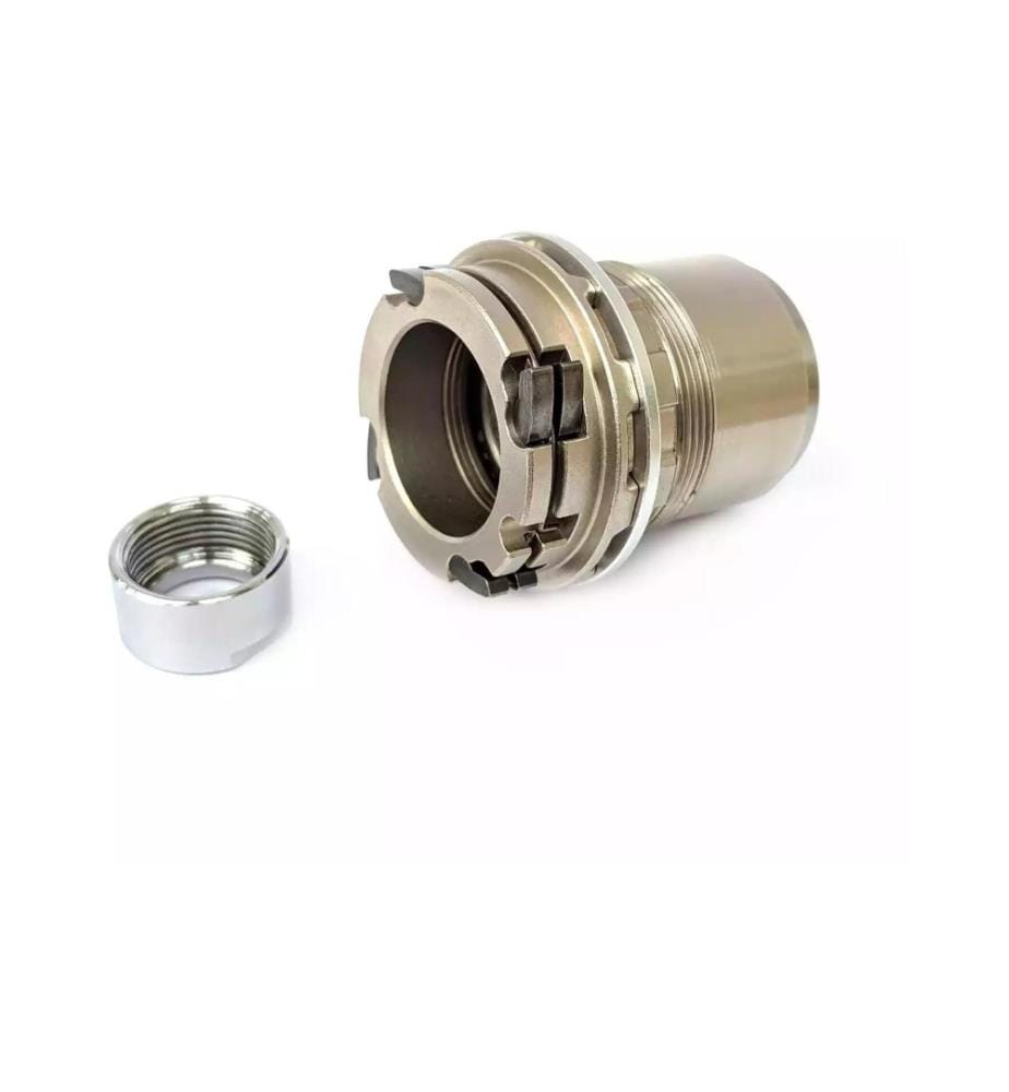 WAHOO BIKE - SRAM XDR freehub KICKR (v4) & Core
