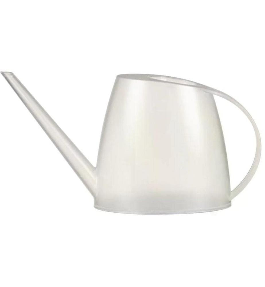 SCHEURICH - Arrosoir Lilly Transparent matt
