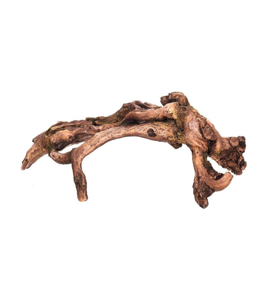 NOBBY - Bois Aqua Ornaments, 25.2 x 12 x 10.5 cm