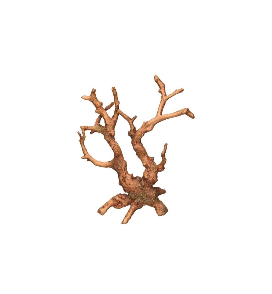 NOBBY - Racines d'Aqua Ornaments, 15.0 x 8 x 17.5 cm