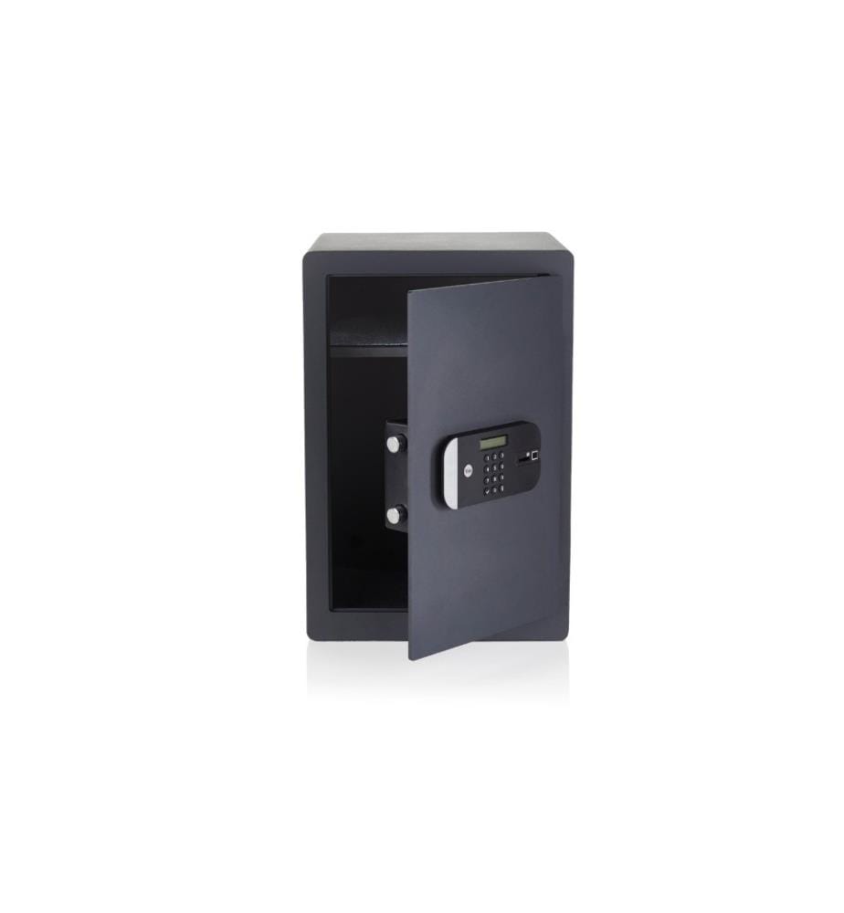 YALE - Coffre-fort Professional