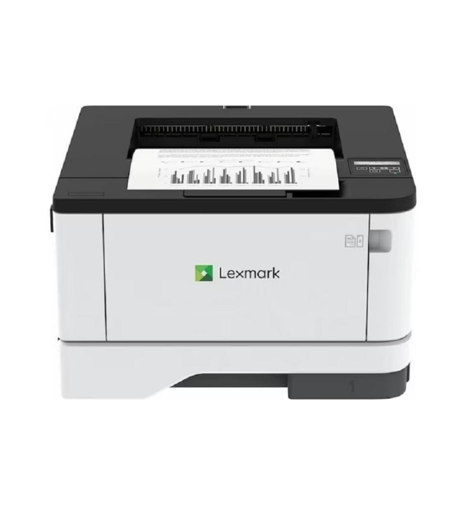 LEXMARK - Imprimante B3442dw