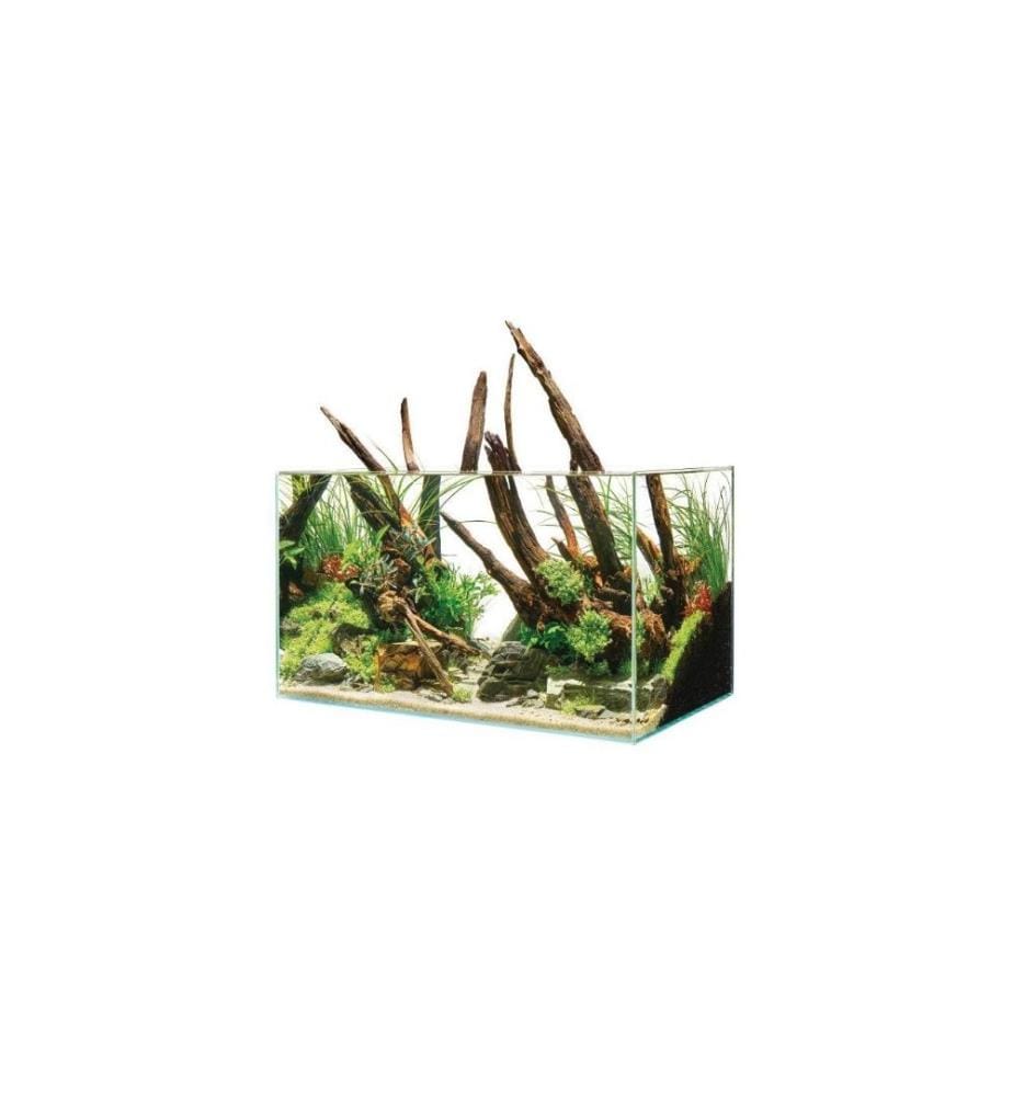 OASE - Aquarium ScaperLine 60, 75 l