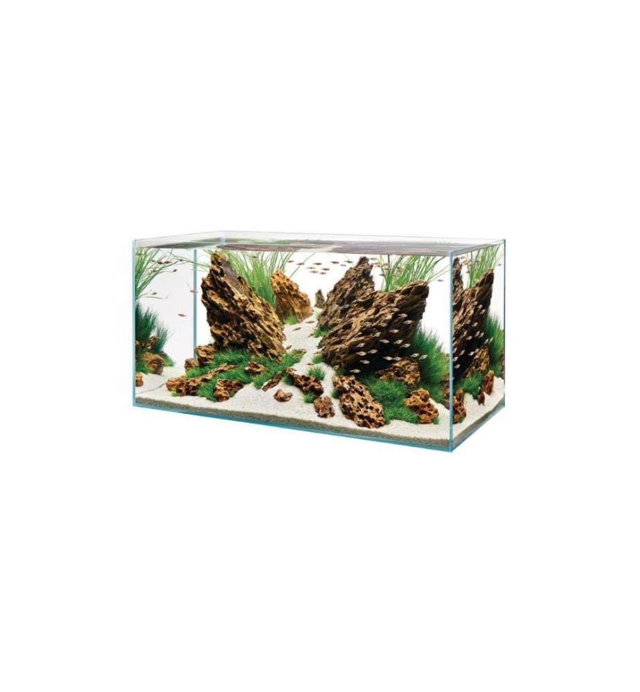 OASE - Aquarium ScaperLine 90, 180 l