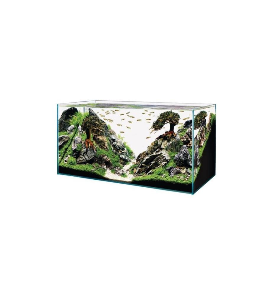 OASE - Aquarium ScaperLine 100, 250 l