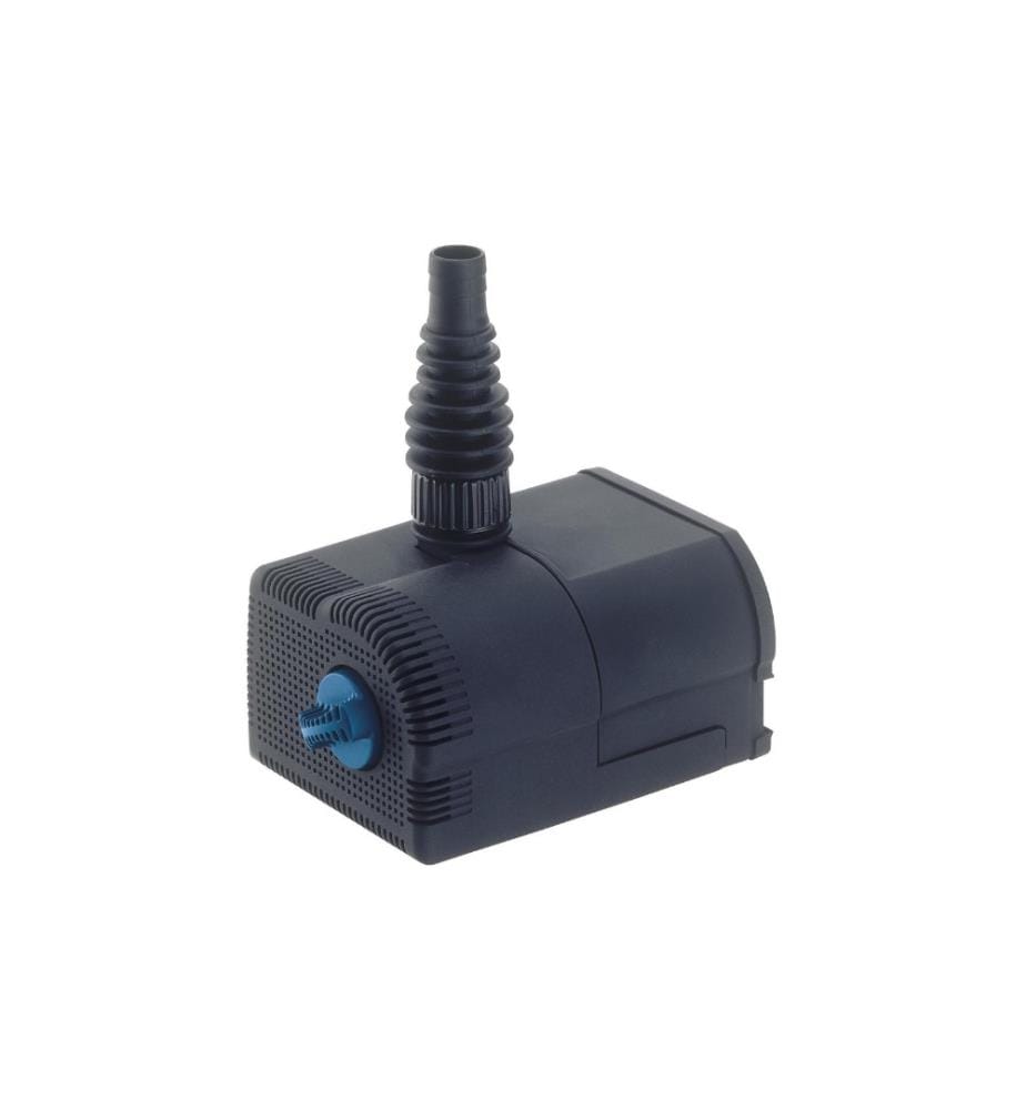 OASE - Pompe pour jet deau Aquarius Universal 2001