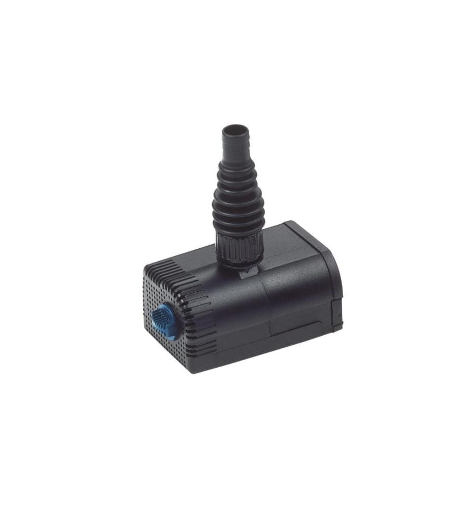 OASE - Pompe pour jet deau Aquarius Universal 1000