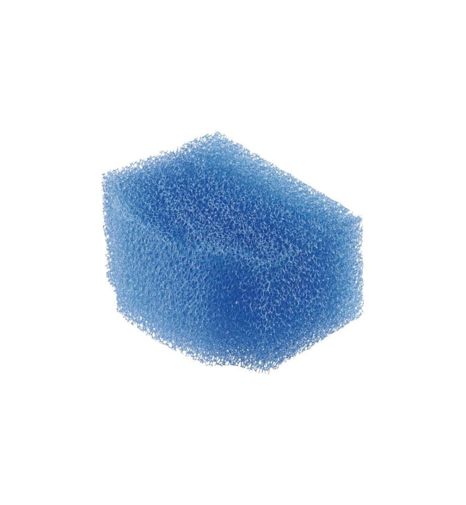OASE - Accessoires de filtration Mousse filtrante BioPlus 30 ppi