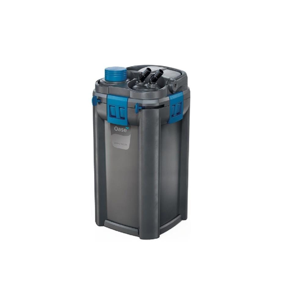 OASE - Filtre extérieur BioMaster² 600