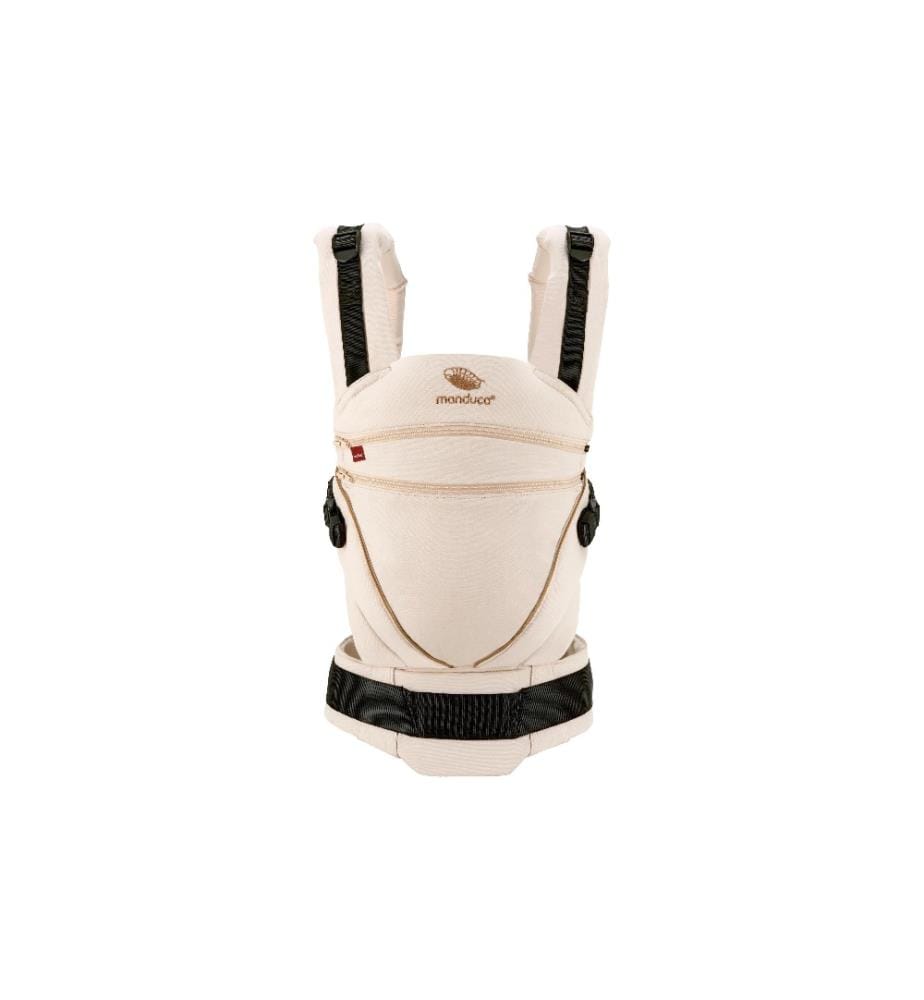 MANDUCA - Porte-bébé XT Beige