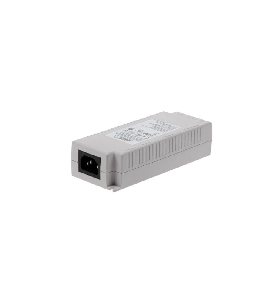 AXIS - Injecteur PoE+ T8134 60 W Intérieur