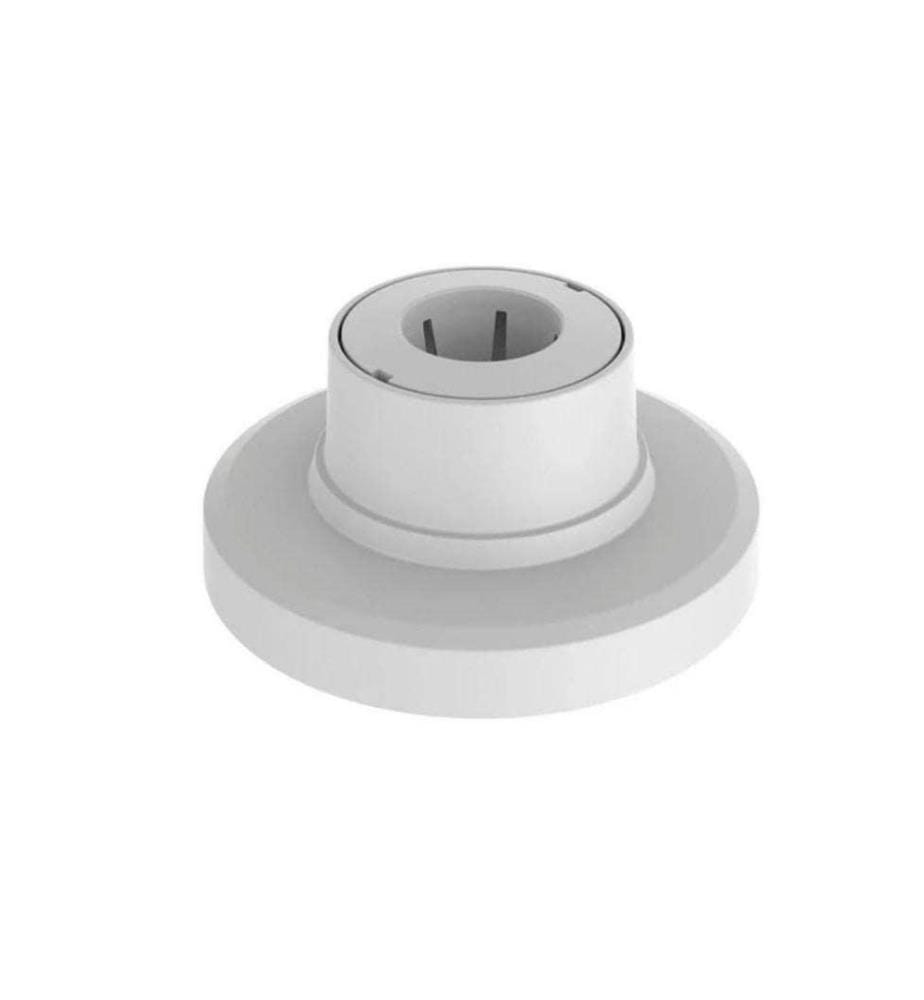 AXIS - Kits de montage T94B02D Kit de montage en suspension Blanc 1 pièce