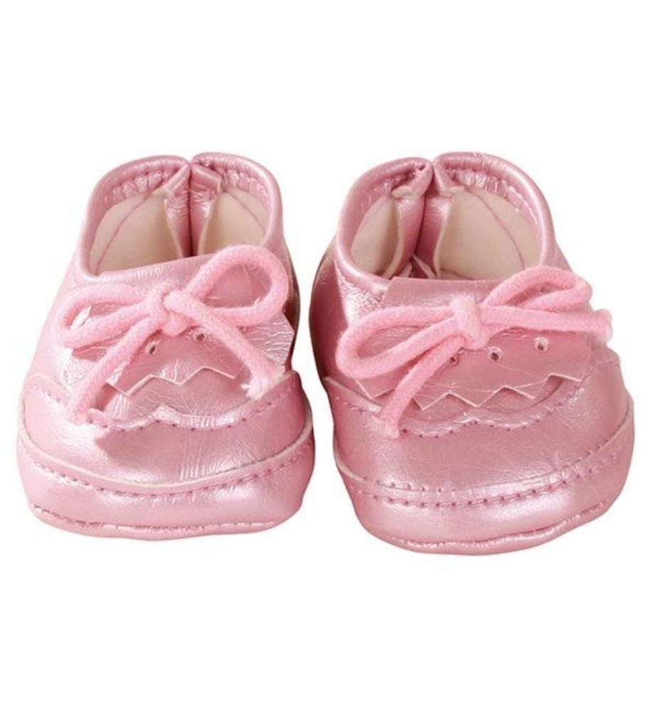 GÖTZ - Götz chaussures bébé mocassin 30-33cm