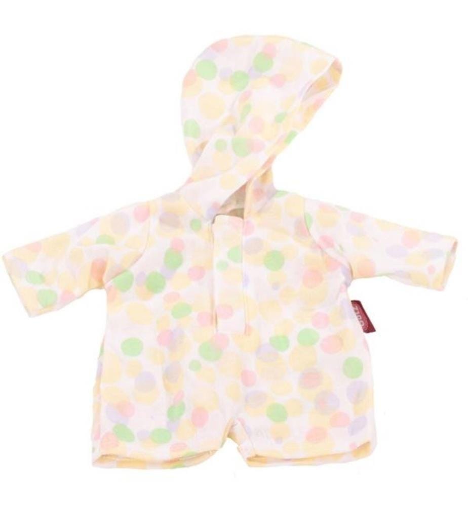 GÖTZ - Götz vêtement Bubbles 30-33cm