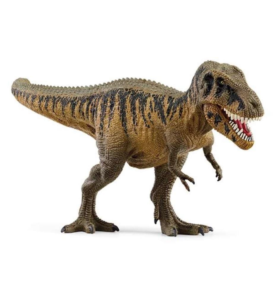 SCHLEICH - Tarbosaurus