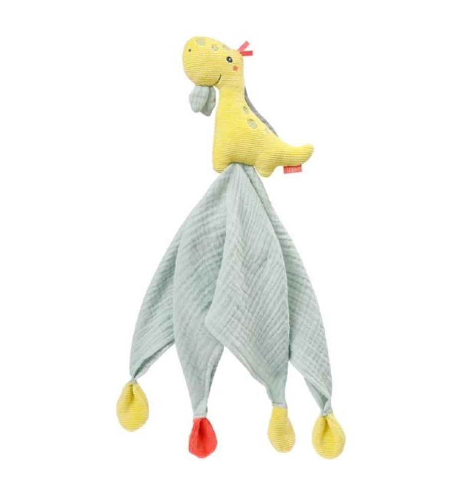 FEHN - Doudou Dino, 44cm